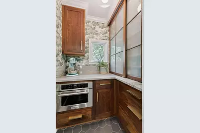 442 Woodland Street, Orlando, FL 32806 - Photo 13