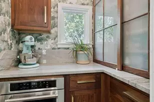 442 Woodland St, Orlando, FL 32806 - Photo 13