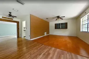 12174 W Fig Tree Ln, Crystal River, FL 34428 - Photo 5