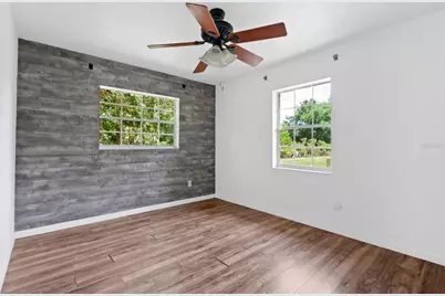 12174 W Fig Tree Lane #1, Crystal River, FL 34428 - Photo 23