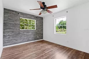 12174 W Fig Tree Ln, Crystal River, FL 34428 - Photo 23