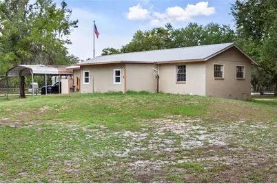12174 W Fig Tree Lane #1, Crystal River, FL 34428 - Photo 35