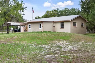 12174 W Fig Tree Ln, Crystal River, FL 34428 - Photo 35