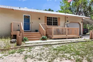12174 W Fig Tree Ln, Crystal River, FL 34428 - Photo 3