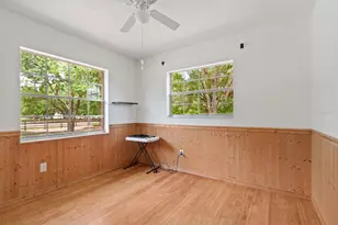 12174 W Fig Tree Ln, Crystal River, FL 34428 - Photo 21
