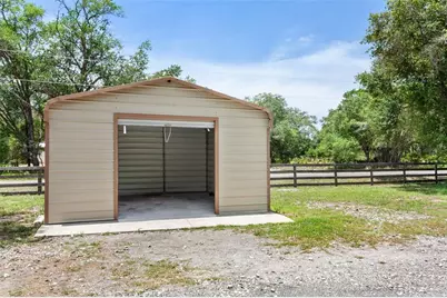 12174 W Fig Tree Lane #1, Crystal River, FL 34428 - Photo 39