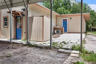 12174 W Fig Tree Ln, Crystal River, FL 34428 - Photo 37