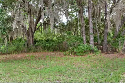12174 W Fig Tree Lane #1, Crystal River, FL 34428 - Photo 33