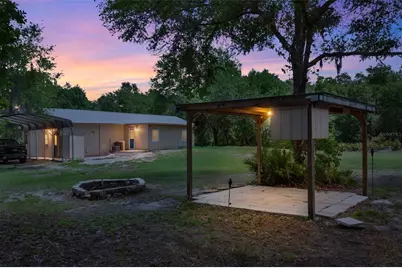 12174 W Fig Tree Lane #1, Crystal River, FL 34428 - Photo 29