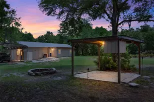 12174 W Fig Tree Ln, Crystal River, FL 34428 - Photo 29