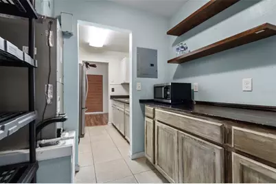 12174 W Fig Tree Lane #1, Crystal River, FL 34428 - Photo 9