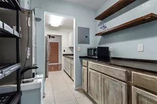 12174 W Fig Tree Ln, Crystal River, FL 34428 - Photo 9
