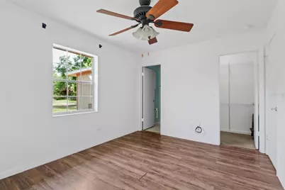 12174 W Fig Tree Lane #1, Crystal River, FL 34428 - Photo 25