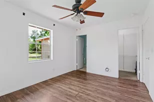 12174 W Fig Tree Ln, Crystal River, FL 34428 - Photo 25