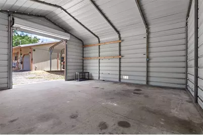 12174 W Fig Tree Lane #1, Crystal River, FL 34428 - Photo 41