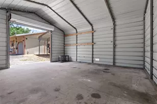 12174 W Fig Tree Ln, Crystal River, FL 34428 - Photo 41