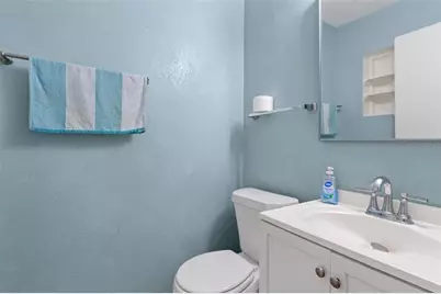 12174 W Fig Tree Lane #1, Crystal River, FL 34428 - Photo 27