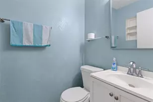 12174 W Fig Tree Ln, Crystal River, FL 34428 - Photo 27