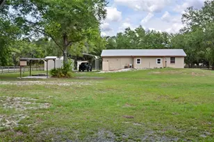 12174 W Fig Tree Ln, Crystal River, FL 34428 - Photo 31
