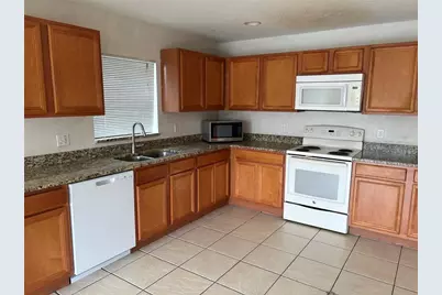 [Address not provided], Orlando, FL 32828 - Photo 3