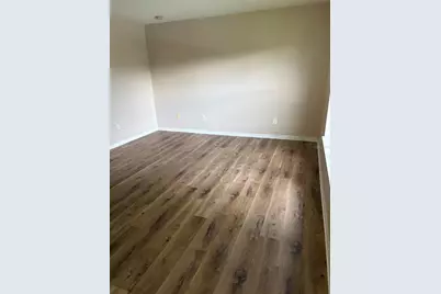 [Address not provided], Orlando, FL 32828 - Photo 5