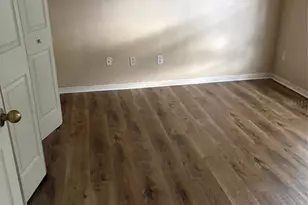 [Address not provided], Orlando, FL 32828 - Photo 3