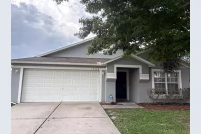 [Address not provided], Orlando, FL 32828 - Photo 1