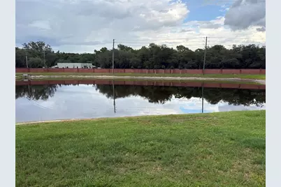 [Address not provided], Orlando, FL 32828 - Photo 9