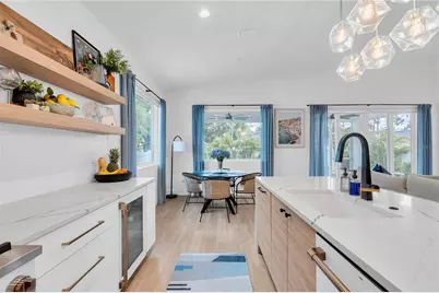 5451 2nd Avenue S, Saint Petersburg, FL 33707 - Photo 5