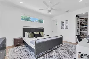 5451 2nd Ave S, Saint Petersburg, FL 33707 - Photo 19