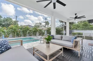 5451 2nd Ave S, Saint Petersburg, FL 33707 - Photo 15