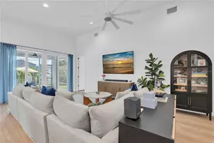 5451 2nd Ave S, Saint Petersburg, FL 33707 - Photo 13