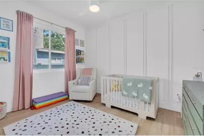 5451 2nd Avenue S, Saint Petersburg, FL 33707 - Photo 27