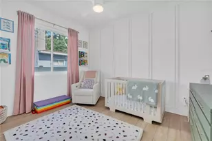 5451 2nd Ave S, Saint Petersburg, FL 33707 - Photo 27