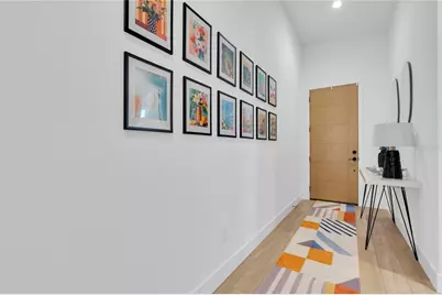 5451 2nd Avenue S, Saint Petersburg, FL 33707 - Photo 25