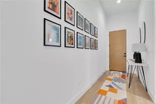 5451 2nd Ave S, Saint Petersburg, FL 33707 - Photo 25