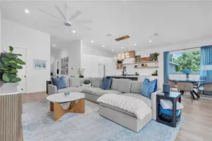 5451 2nd Ave S, Saint Petersburg, FL 33707 - Photo 11