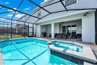3883 Lana Avenue, Davenport, FL 33897 - Photo 3