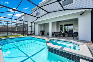 3883 Lana Ave, Davenport, FL 33897 - Photo 3