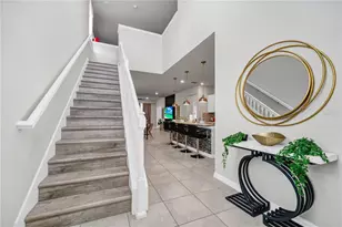 3883 Lana Ave, Davenport, FL 33897 - Photo 29