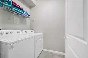 3883 Lana Ave, Davenport, FL 33897 - Photo 23