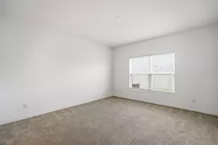 4629 Bernard Blvd, Haines City, FL 33844 - Photo 17