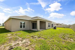 4629 Bernard Blvd, Haines City, FL 33844 - Photo 33