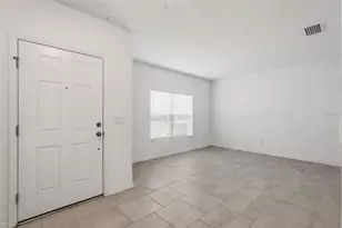 4629 Bernard Blvd, Haines City, FL 33844 - Photo 9