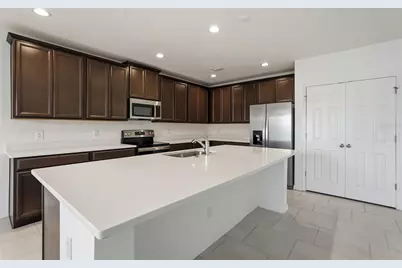 4629 Bernard Boulevard, Haines City, FL 33844 - Photo 11
