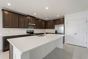 4629 Bernard Blvd, Haines City, FL 33844 - Photo 11