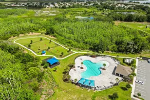 4629 Bernard Blvd, Haines City, FL 33844 - Photo 37