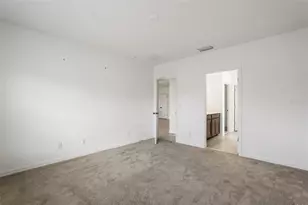 4629 Bernard Blvd, Haines City, FL 33844 - Photo 19