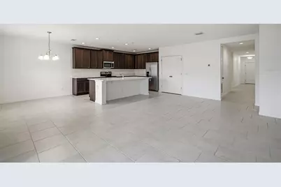 4629 Bernard Boulevard, Haines City, FL 33844 - Photo 3