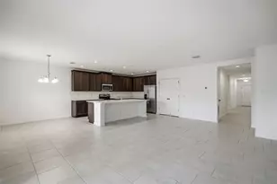 4629 Bernard Blvd, Haines City, FL 33844 - Photo 3
